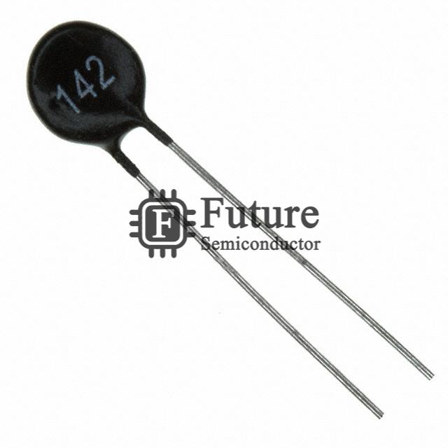 MF11-0140010 Image
