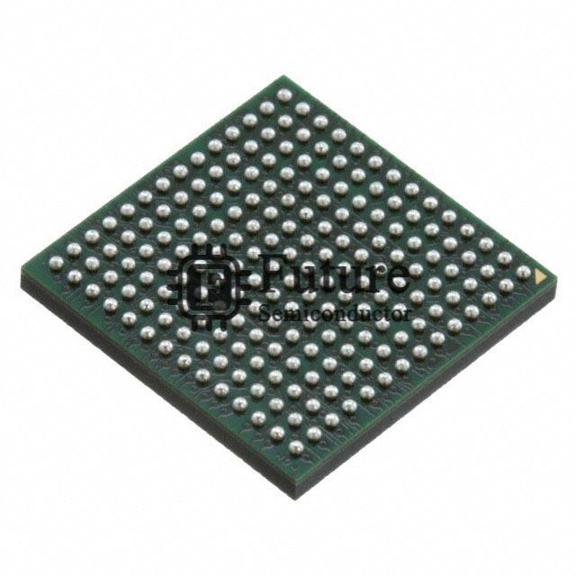 AD9148BBPZ Image