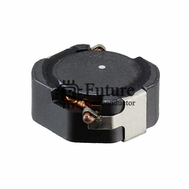 CLF12555T-100M Image