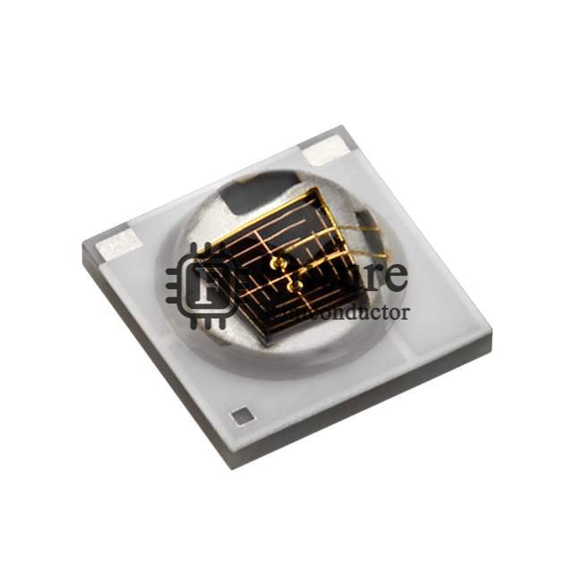 SST-10-IR-B90-K850-00 Image
