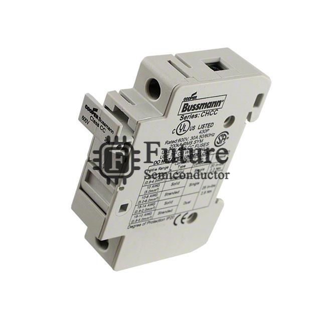 CHCC1DI Image