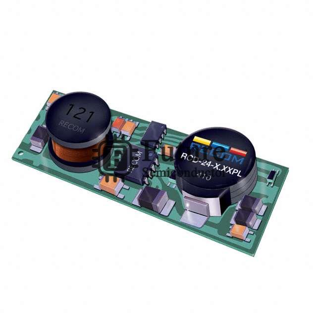 RCD-24B-0.70/SMD Image