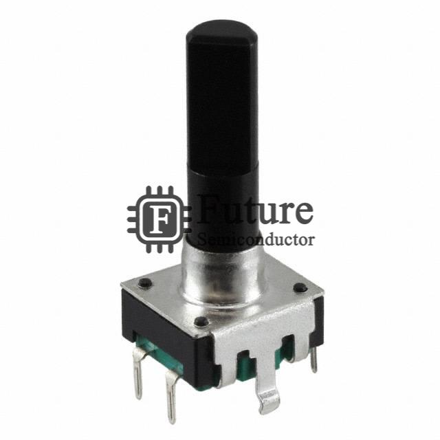 PEC12R-4030F-S0024 Image