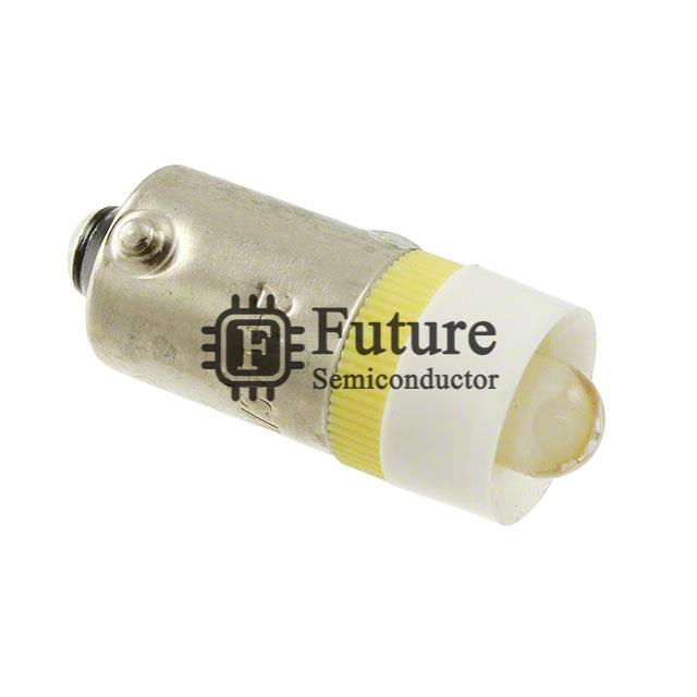 VC18602352 Image