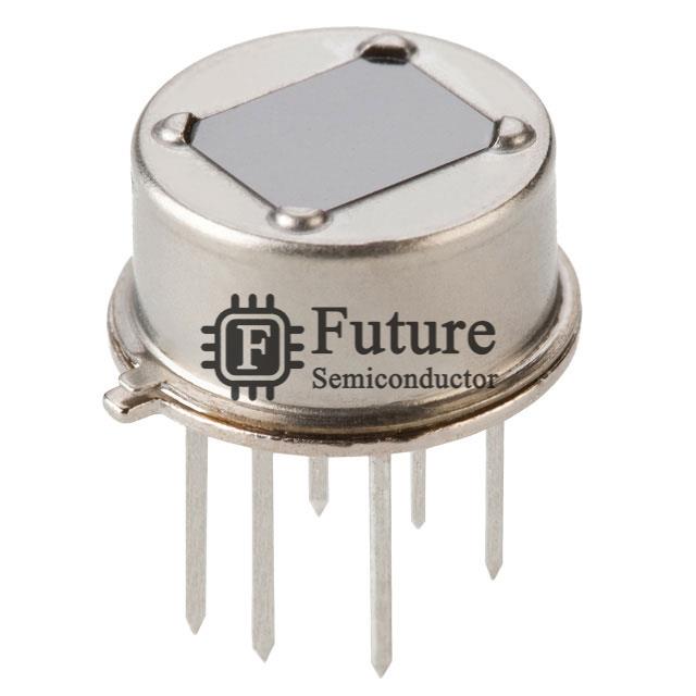 PYD 1096 Image