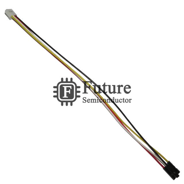 WIRE002 Image