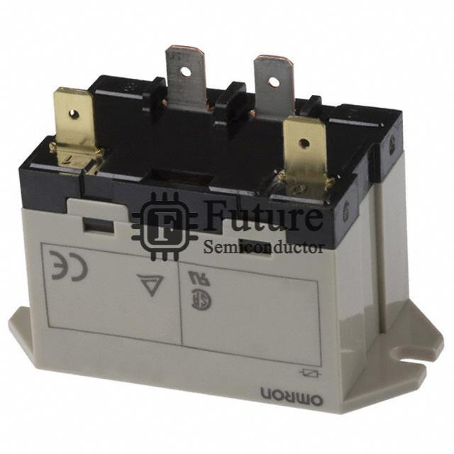 G7L-1A-TUB-J-CB-AC24 Image