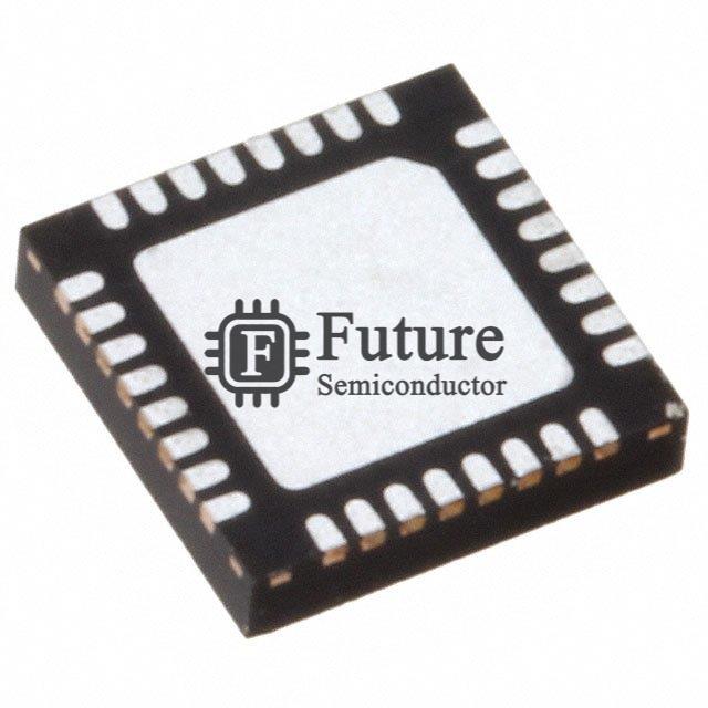 M08888G-11 Image