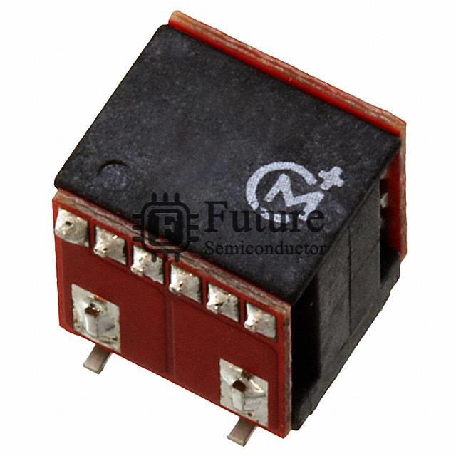MTU1D0509MC-R Image