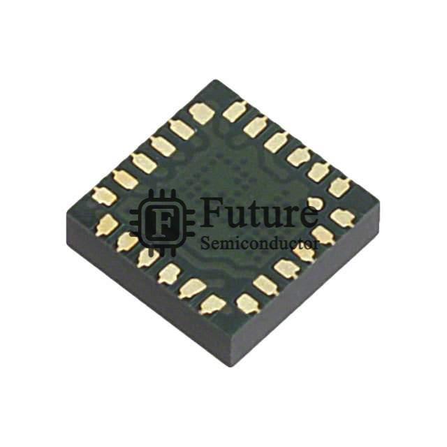 MPU-9150 Image
