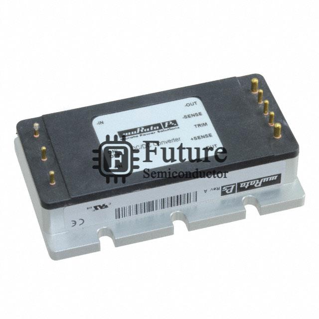 IRQ-5/20-T110NF-C Image