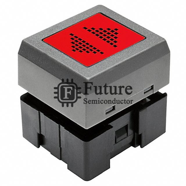 IS15AACP4CF Image