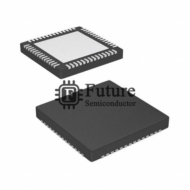 TMS320F28030RSHS Image