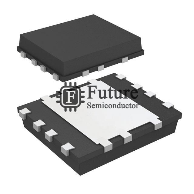 HP8KA1TB Image