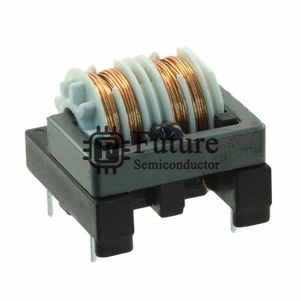 TLF14CBH2730R4 Image