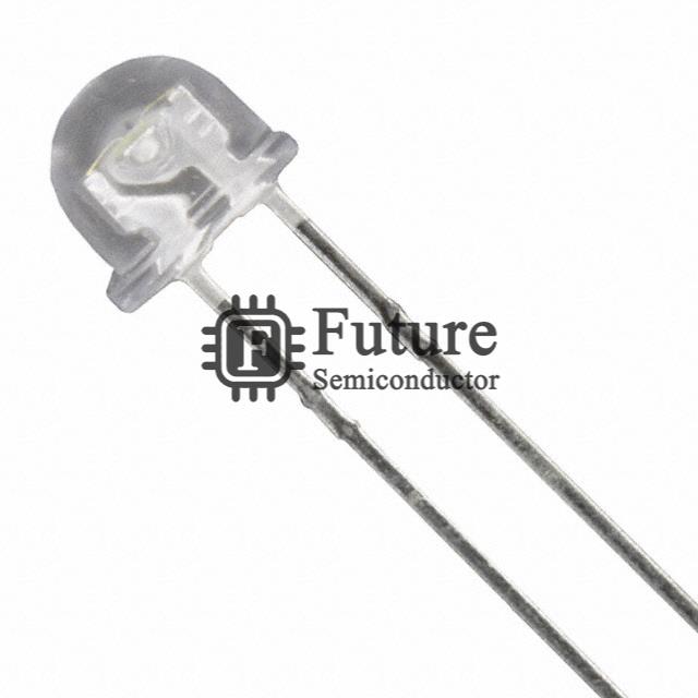 C535A-WJN-CS0V0151 Image