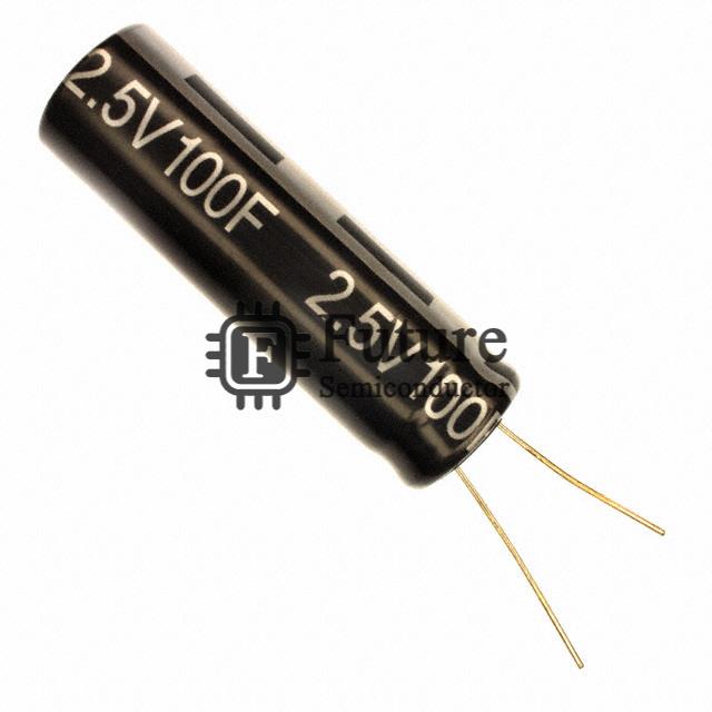 B1860-2R5107-R Image