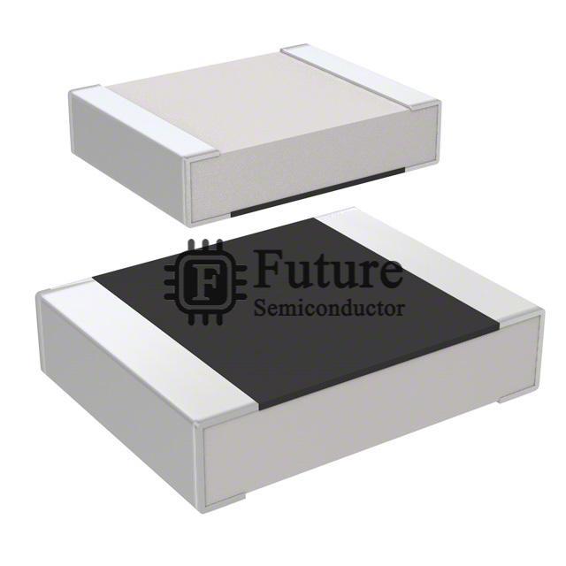 RC3225J912CS Image