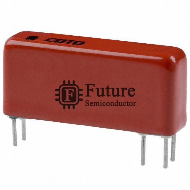 2341-12-000 Image
