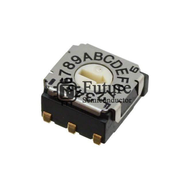 SH-7070TA Image