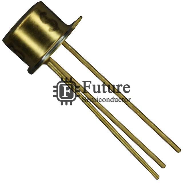 SD3443-002 Image