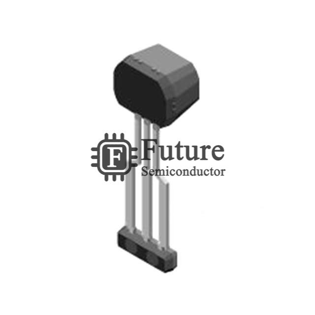 ATS344LSPTN-T Image