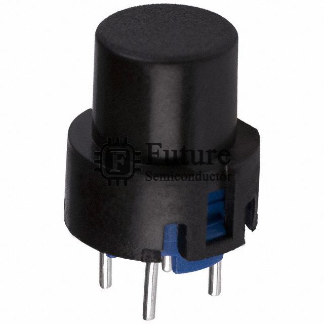 D6R90HTLFG Image
