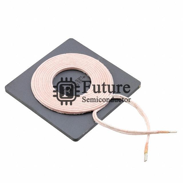 AWCCA-53N53H50-C02-B Image