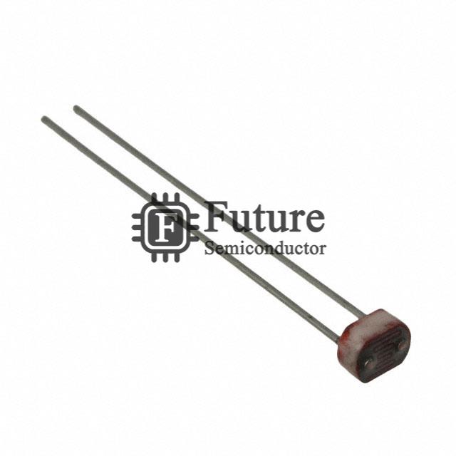 PDV-P9103 Image