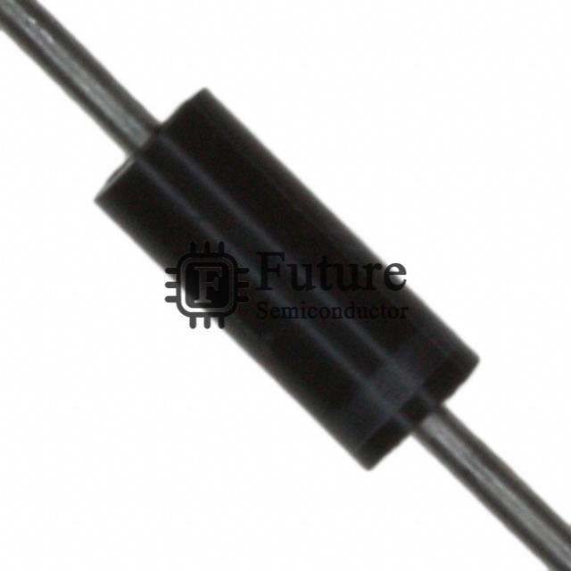 1N5339B/TR12 Image