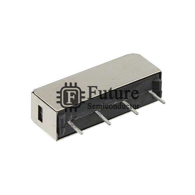 9007-05-40 Image