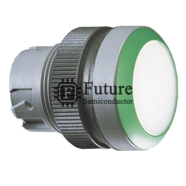 1.30240.0011608 Image