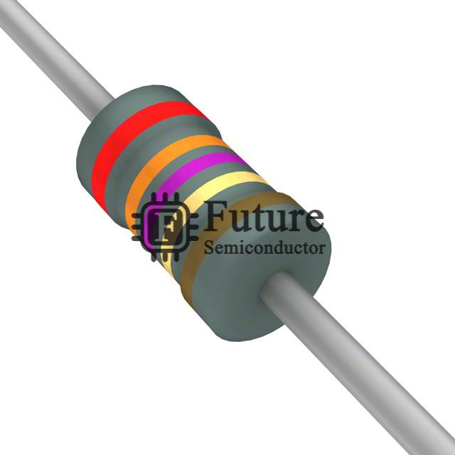 RNF18FTD23R7 Image