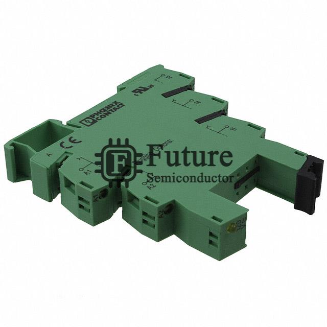 2967811 Image