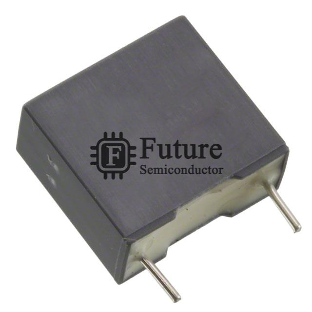 R413F147040M1M Image