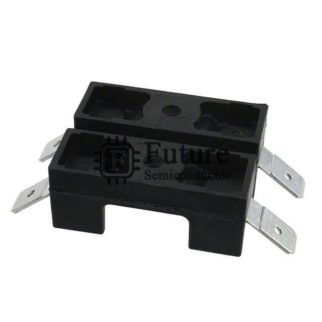 BK/S-8202-2-R Image