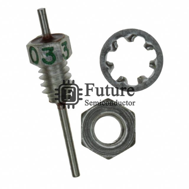 4403-033LF Image