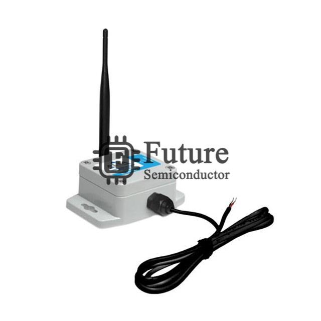 MNS2-9-IN-WS-WD-L03 Image