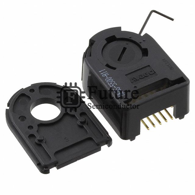 HEDS-5500#A11 Image
