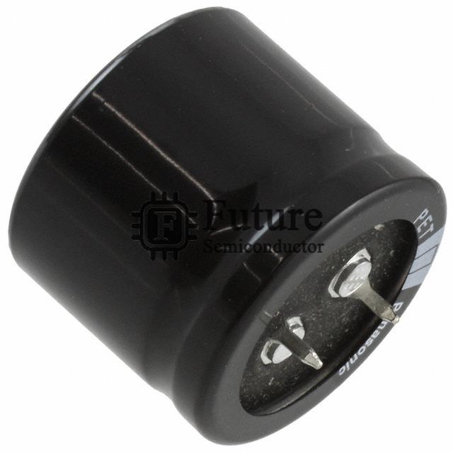 EET-HD2W331KJ Image