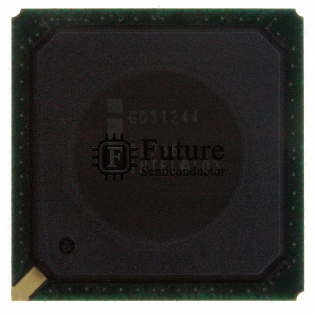 GD31244SL786 Image