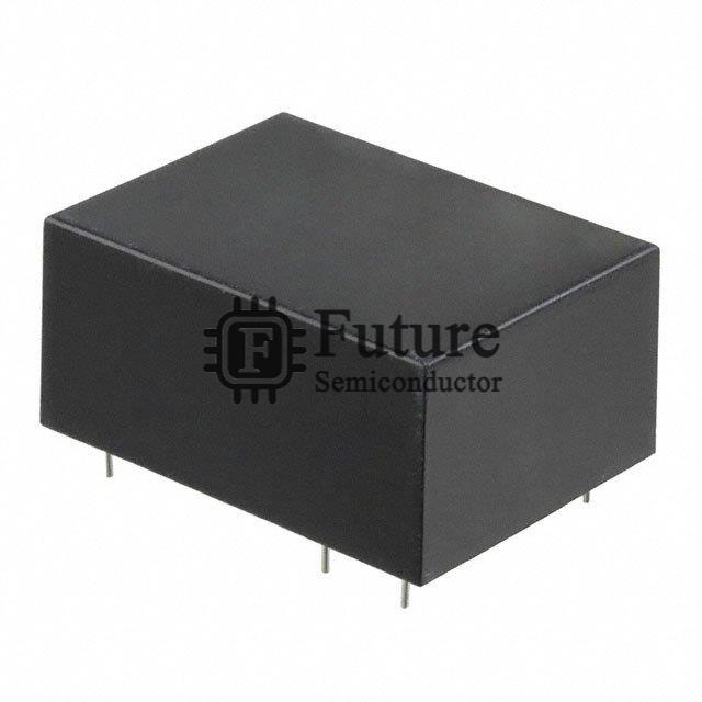 RAC04-3.3SC/230 Image