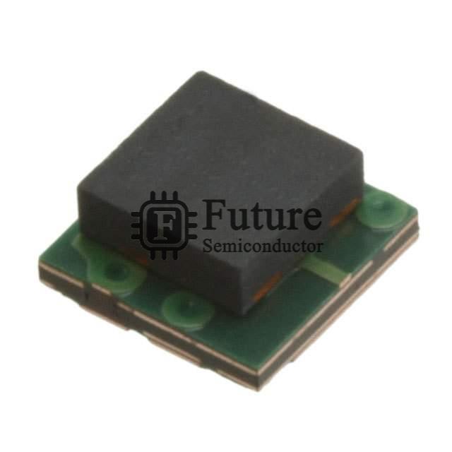 ZEN056V130A24LS Image