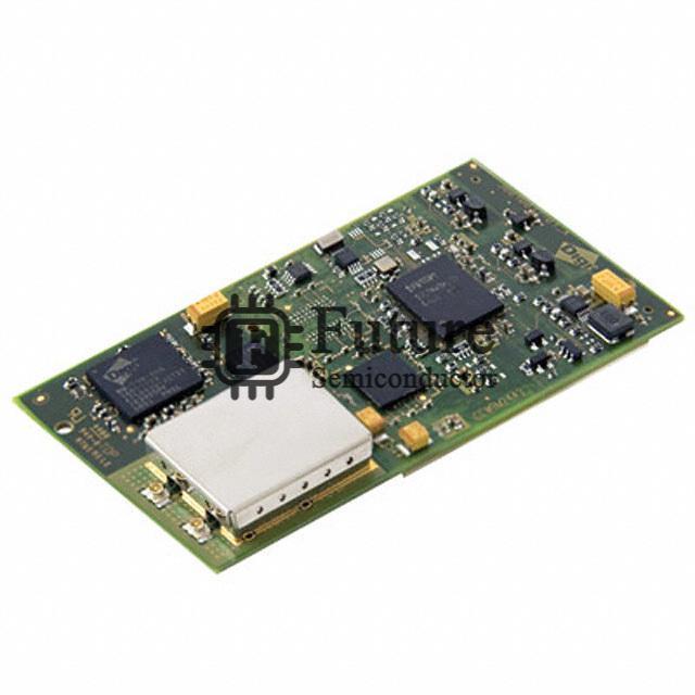 CC-W9M-NA37-XE Image