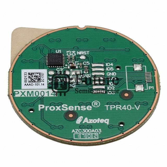 TPR40-V201-B Image