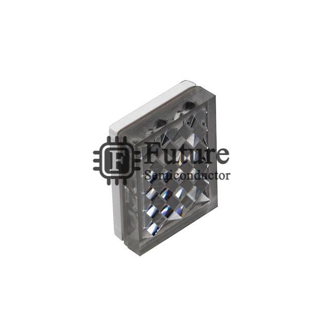 ER640 Image