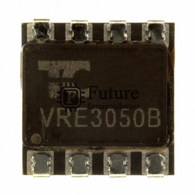 VRE3050BS Image
