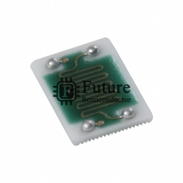 CL2LAAT016D-C-T1 Image