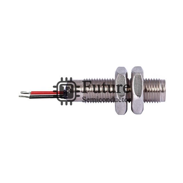 HS-2210M-05-0300 Image