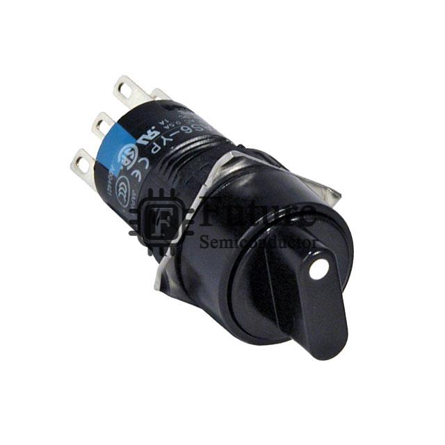 AS6M-2Y2P Image